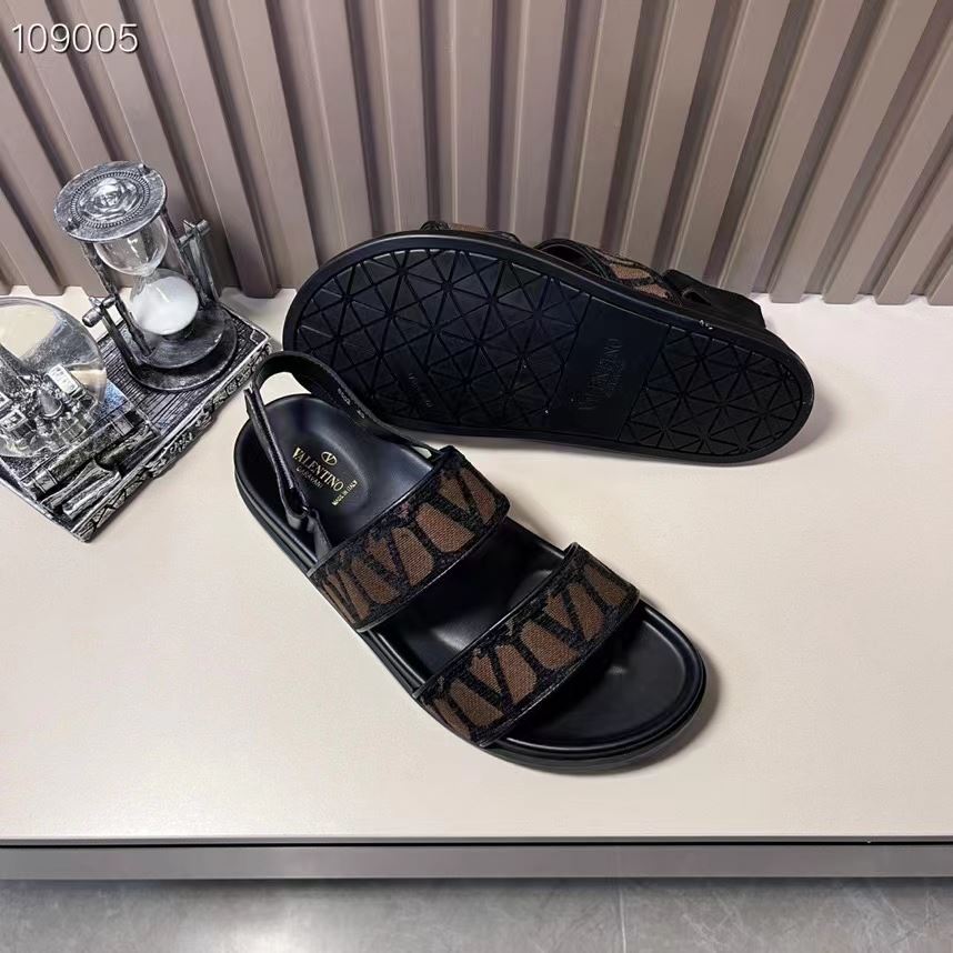 Valentino Sandals